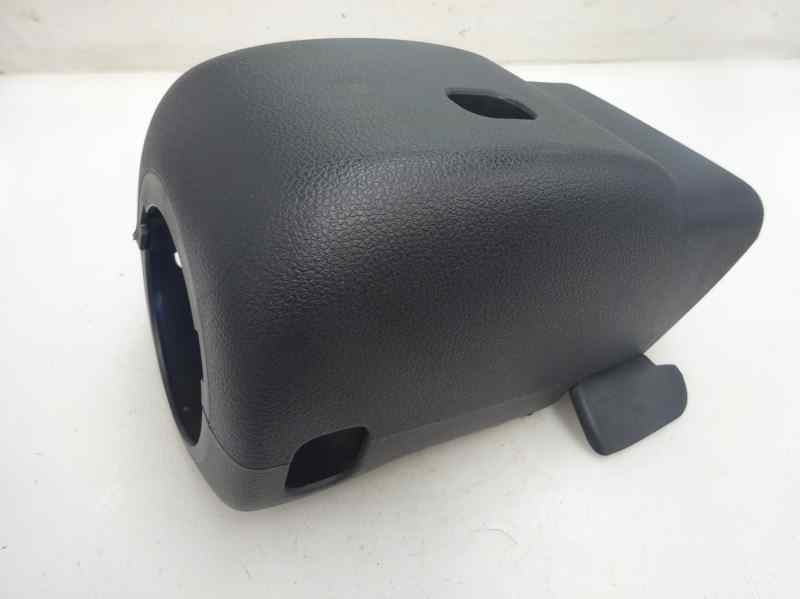 MANDO MULTIFUNCION VOLKSWAGEN POLO 1.2 TDI MT 75CV