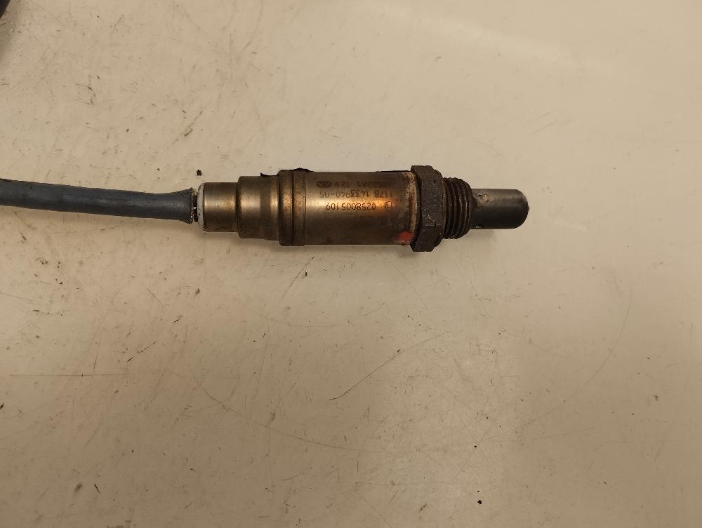 SONDA LAMBDA BMW SERIE 5 2.5 525I MT 192CV