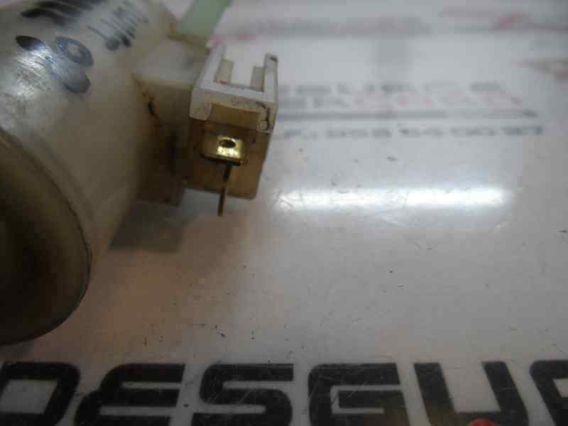 BOMBA LIMPIA SUZUKI SWIFT 1.3 MT 92CV | 68KW