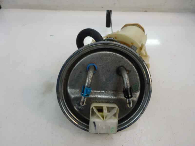 BOMBA COMBUSTIBLE OPEL VECTRA 1.8 MT 116CV | 85KW