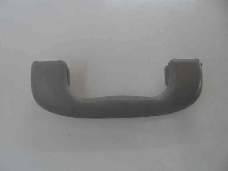 MANETA INTERIOR DELANTERA DERECHA OPEL AGILA 1.3 CDTI MT 75CV