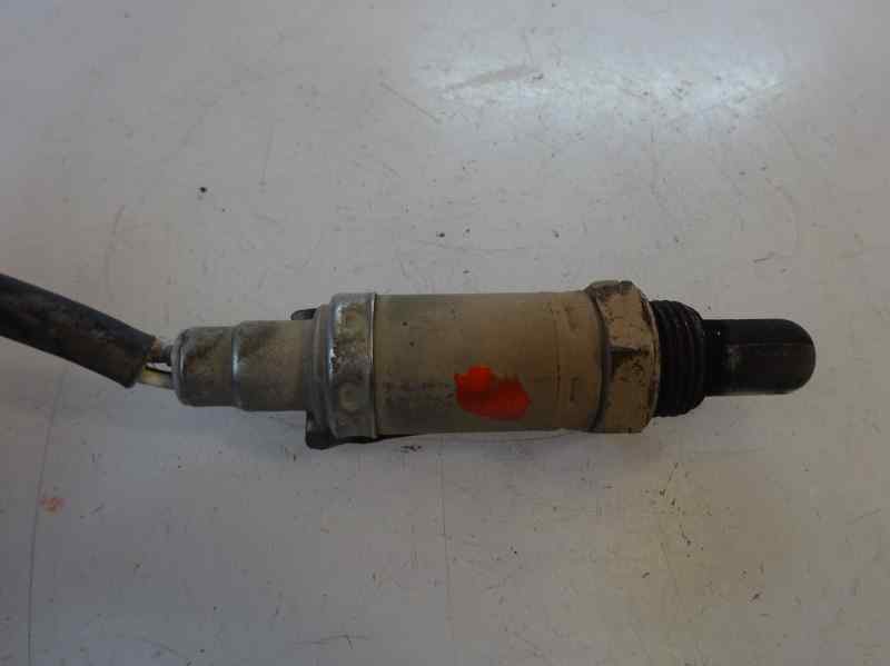 SONDA LAMBDA OPEL MERIVA 2003 1.6 MT 100CV | 73KW
