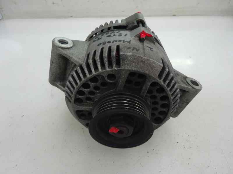 ALTERNADOR FORD MONDEO 1.8 TD MT 90CV | 66KW