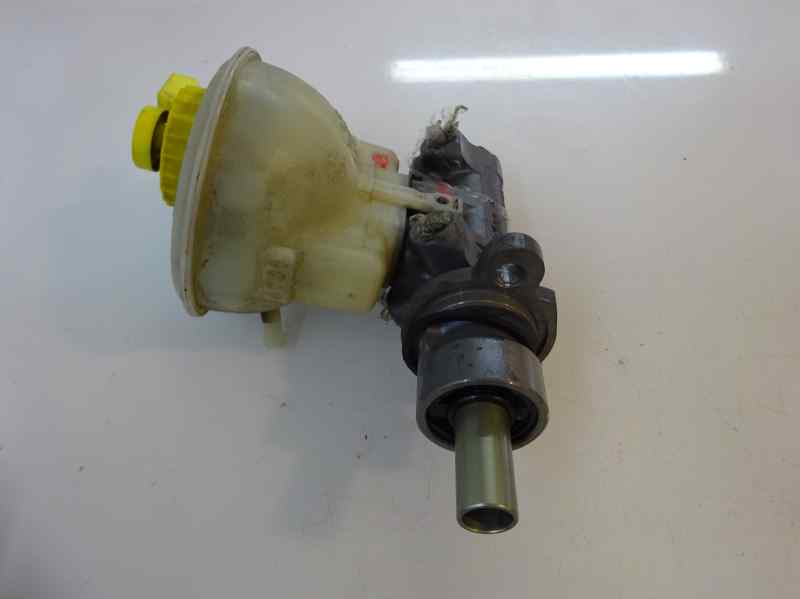 BOMBA FRENO SEAT IBIZA 1.9 SDI MT 64CV