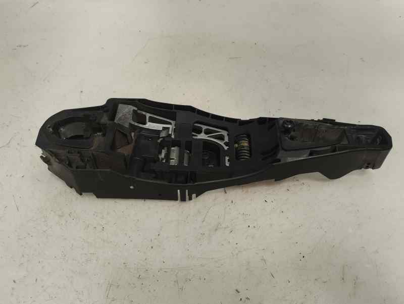 SOPORTE MANETA EXTERIOR DELANTERA IZQUIERDA CITROEN CELYSEE 2019 OTROS