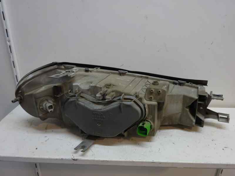 FARO IZQUIERDO FORD MONDEO 1.8 MT 116CV