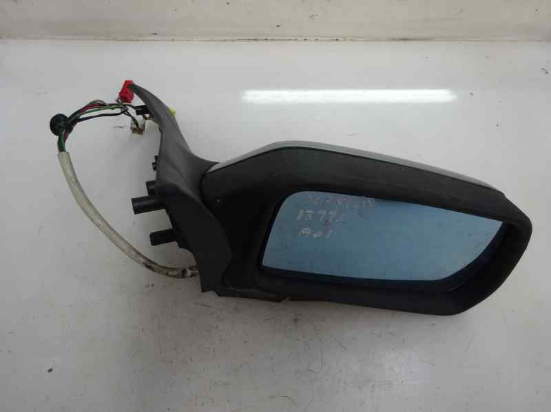 RETROVISOR DERECHO CITROEN XANTIA 2001 2.0 MT 90CV | 66KW