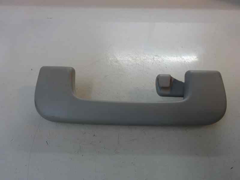MANETA INTERIOR TRASERA DERECHA AUDI A4 2.0 TDI MT QUATTRO 140CV