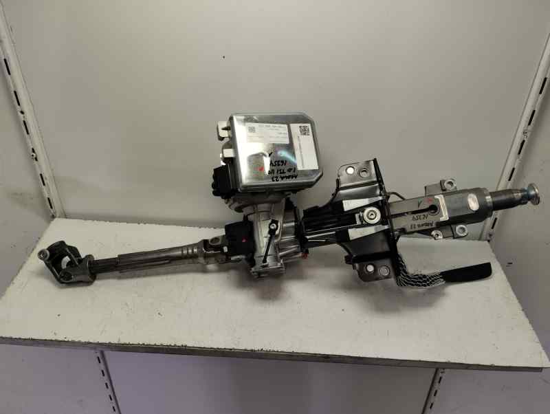 COLUMNA DIRECCION SEAT ARONA 1.0 AMT 110CV | 81KW