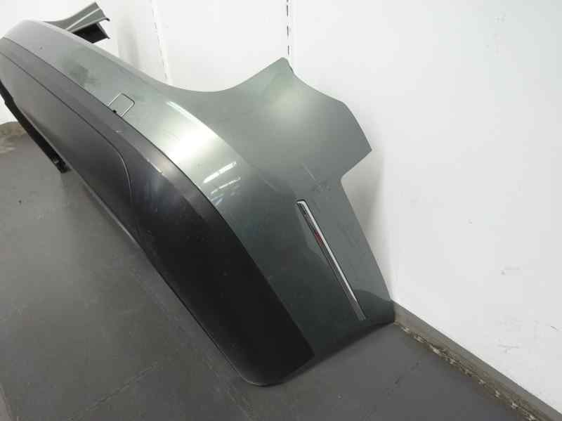 PARAGOLPES TRASERO VOLKSWAGEN PASSAT VARIANT 2.0 TDI DSG 150CV