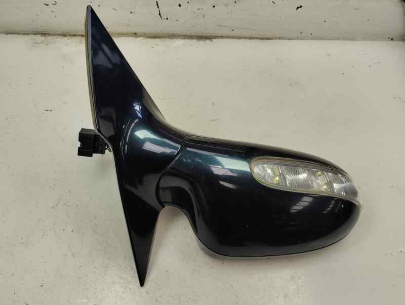 RETROVISOR DERECHO MERCEDES BENZ CLASE CLK 2003 2.7 CLK 270 CDI MT 170CV