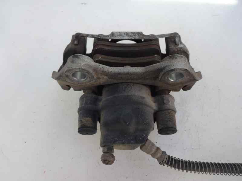 PINZA FRENO TRASERA IZQUIERDA MERCEDES BENZ CLASE S 2006 3.0 S 320 CDI 7G-TRONIC 4MATIC LWB 235CV