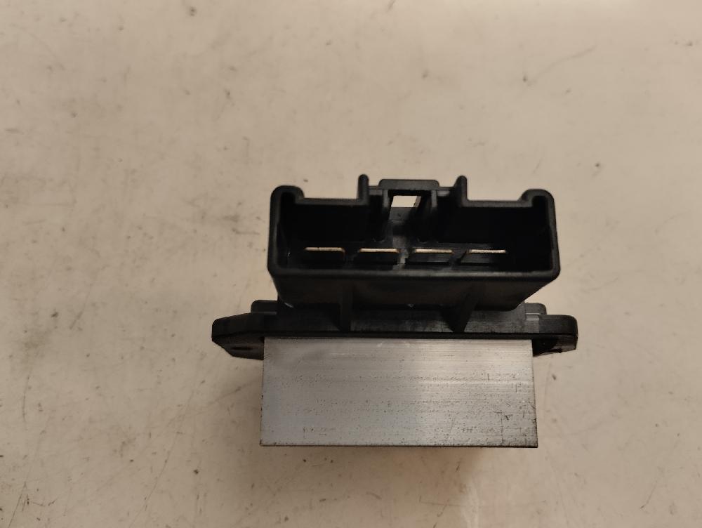 RESISTENCIA CALEFACCION TOYOTA COROLLA VERSO 2.2 TD MT 136CV