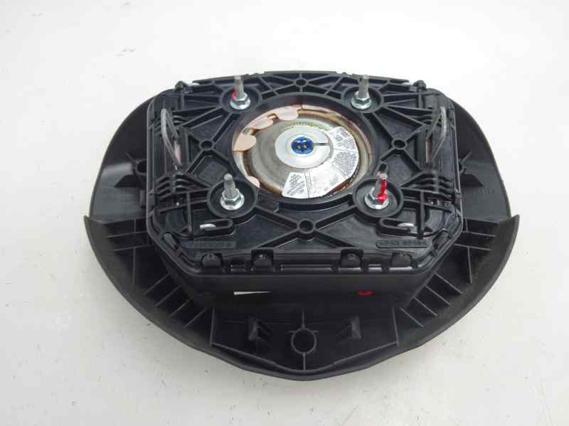 AIRBAG DELANTERO IZQUIERDO DACIA DUSTER 1.5 MT 107CV | 79KW