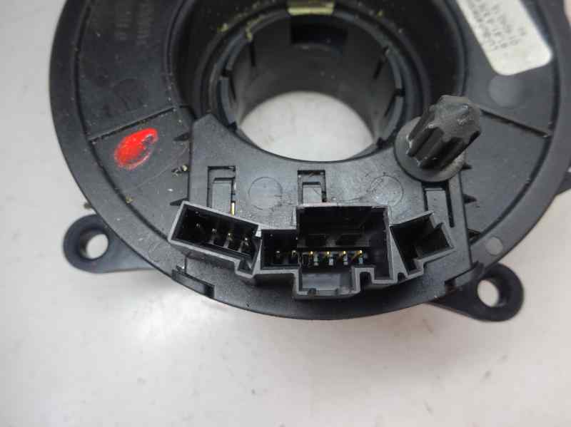 ANILLO AIRBAG BMW SERIE 3 2.0 320D MT 136CV