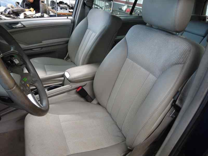 BOMBA LIMPIA MERCEDES BENZ CLASE M 2008 3.0 ML 280 CDI 7G-TRONIC 190CV
