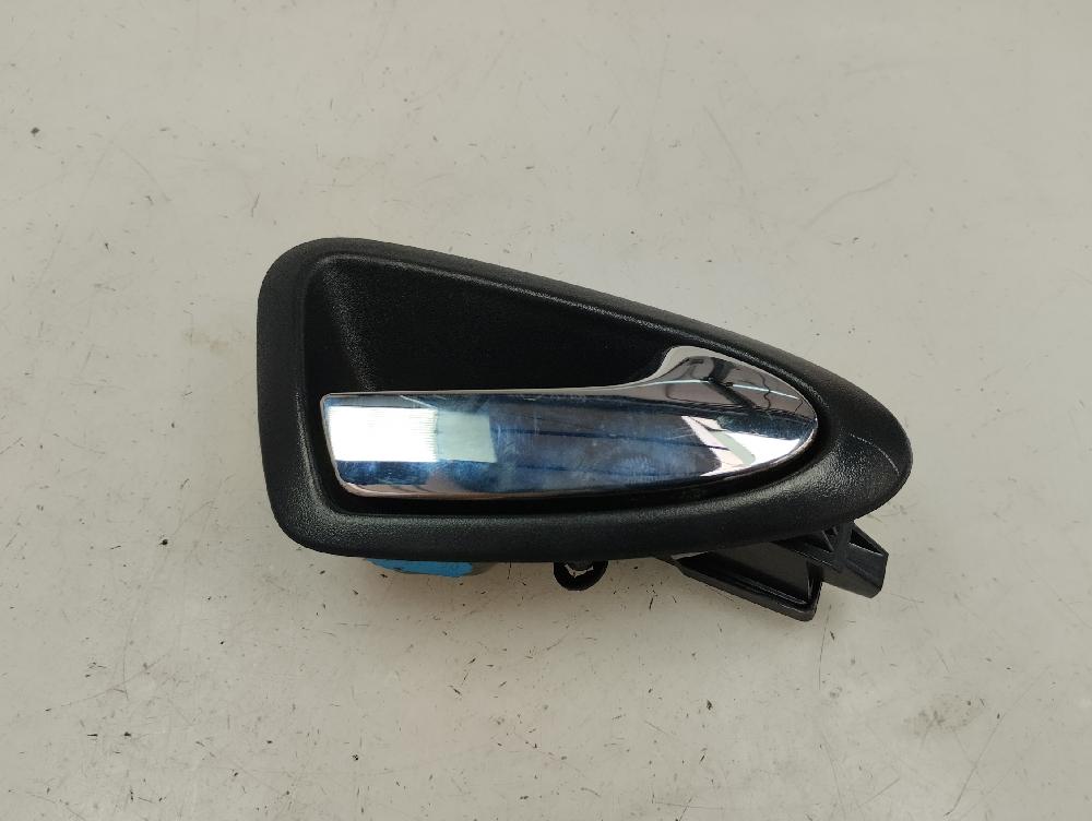 MANETA INTERIOR TRASERA DERECHA SEAT IBIZA 1.2 TSI MT 85CV
