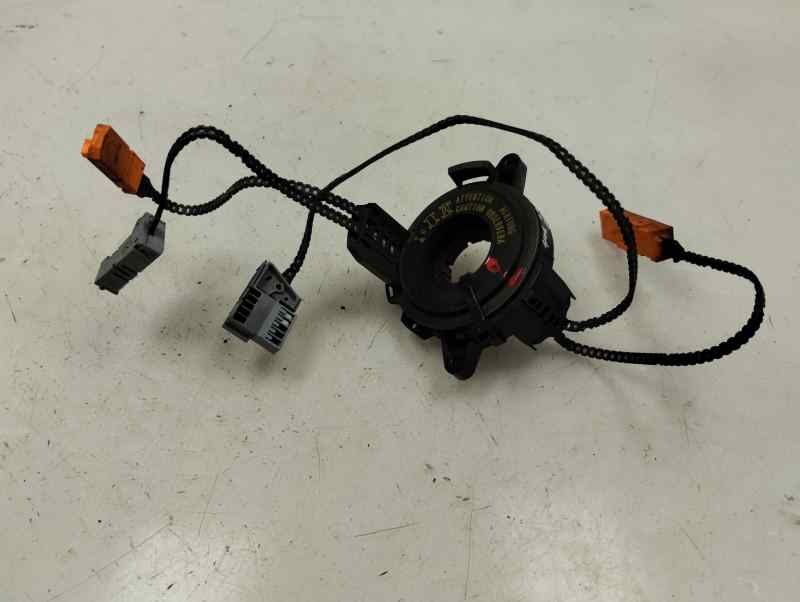 ANILLO AIRBAG PEUGEOT 406 2.0 HDI MT 110CV
