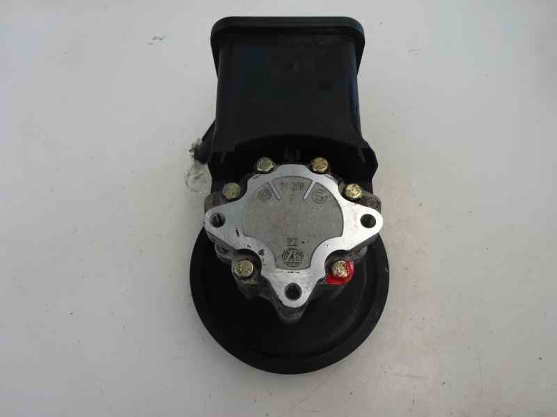 BOMBA DIRECCION BMW SERIE 3 2.0 320D 6MT 150CV