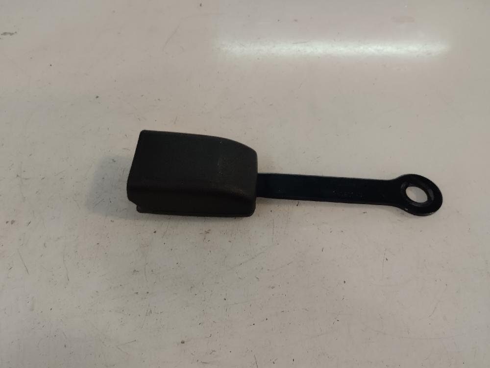 ANCLAJE CINTURON DELANTERO DERECHO NISSAN MICRA 1.2 MT 80CV