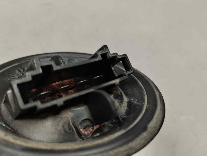 RESISTENCIA CALEFACCION SEAT CORDOBA 1.4 MT 75CV