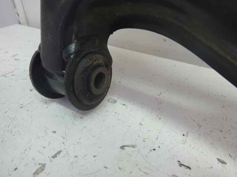 BRAZO SUSPENSION INFERIOR DELANTERO DERECHO SEAT IBIZA 1.2 TSI MT 105CV
