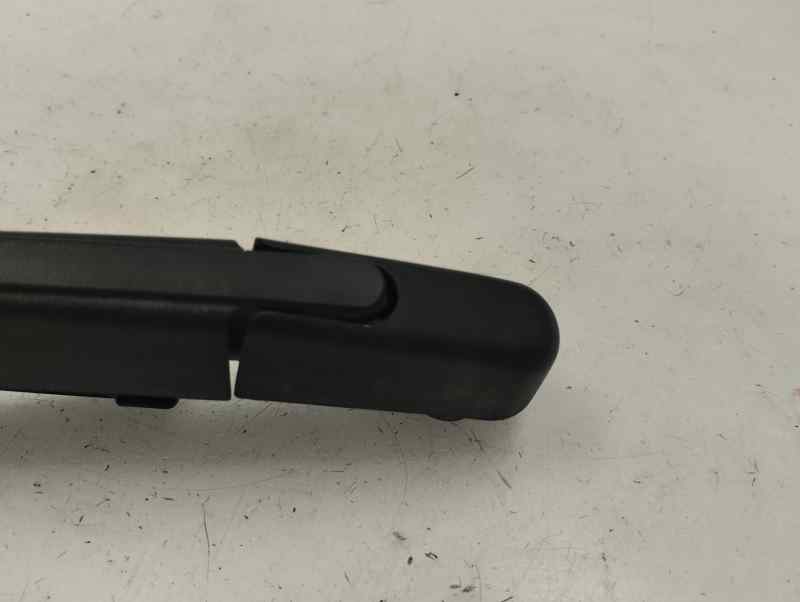 BRAZO LIMPIA TRASERO RENAULT CLIO 0.9 TSE MT 90CV