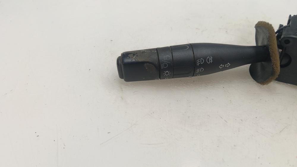 MANDO LUCES CITROEN SAXO 1.5 MT D 57CV