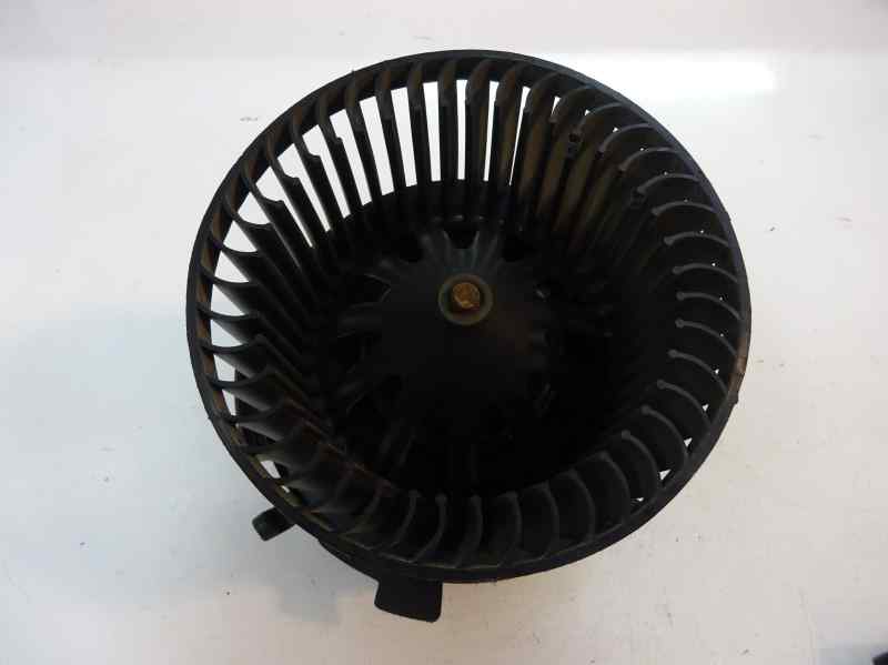 MOTOR CALEFACCION PEUGEOT 206 1.6 AT 109CV