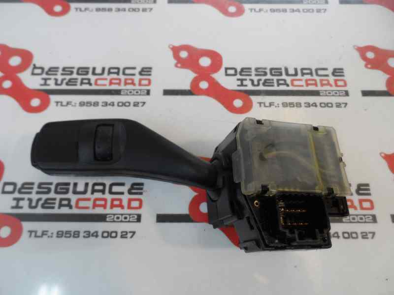 MANDO LIMPIA FORD FOCUS 2005 1.8 TDCI MT 115CV | 85KW