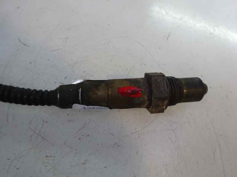 SONDA LAMBDA PEUGEOT 307 2003 1.6 MT 109CV | 80KW