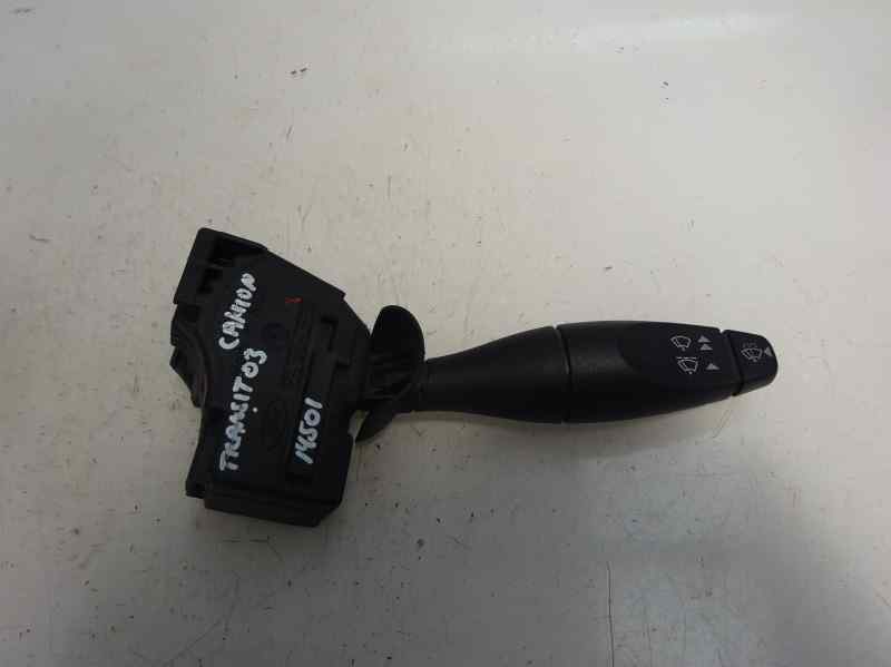 MANDO LIMPIA FORD TRANSIT OTROS