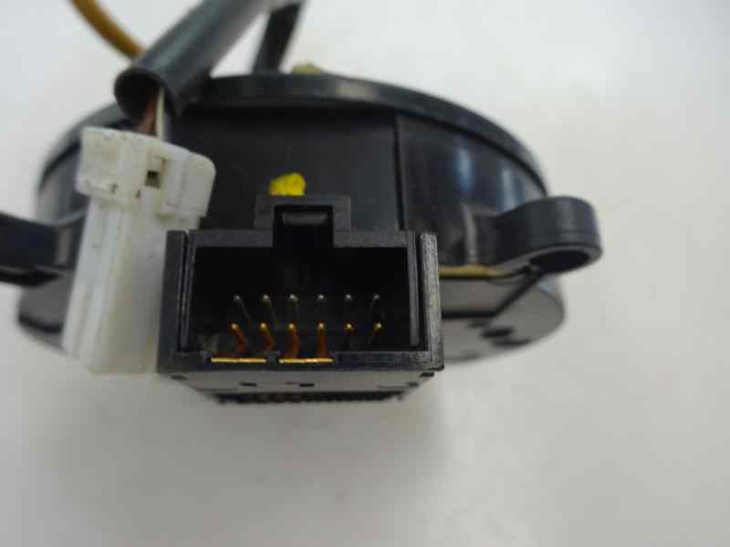 ANILLO AIRBAG FIAT STILO 1.9 TD MT 115CV