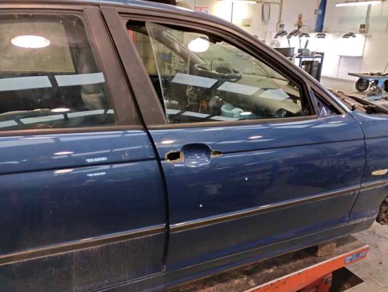 PUERTA DELANTERA DERECHA BMW SERIE 3 2.0 320D MT 136CV