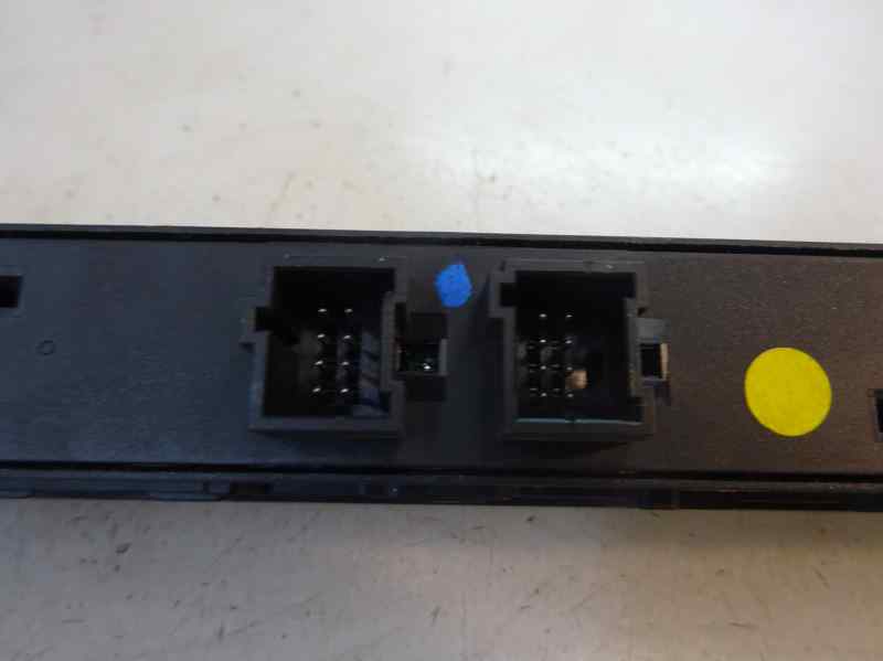 WARNING JAGUAR STYPE 2.7 D MT 207CV