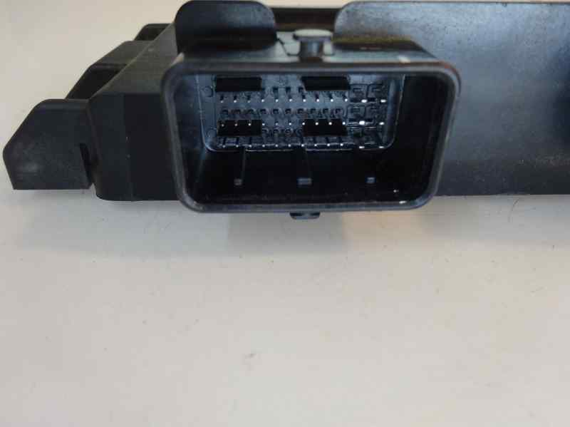 CENTRALITA MOTOR UCE CITROEN XSARA 1.9 D MT 70CV