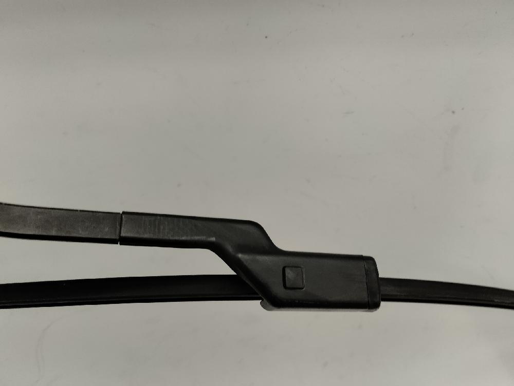 BRAZO LIMPIA DELANTERO IZQUIERDO CITROEN C4 1.4 MT 95CV