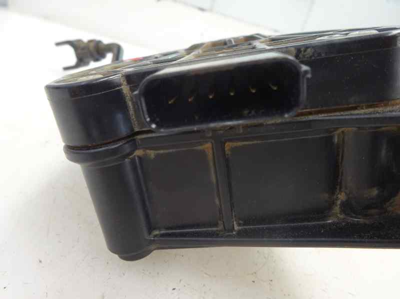 POTENCIOMETRO PEDAL HONDA ACCORD 2.2 I-DTEC AT 150CV