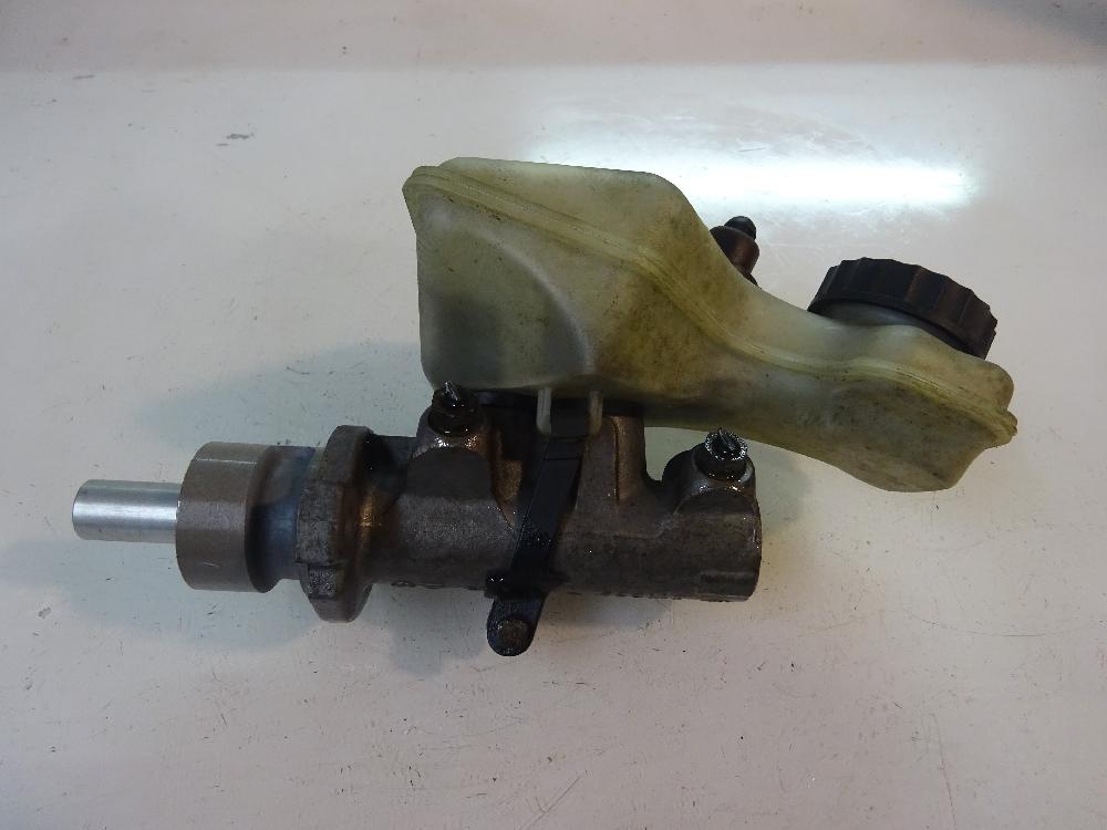 BOMBA FRENO CITROEN BERLINGO 1.9 D MT 69CV