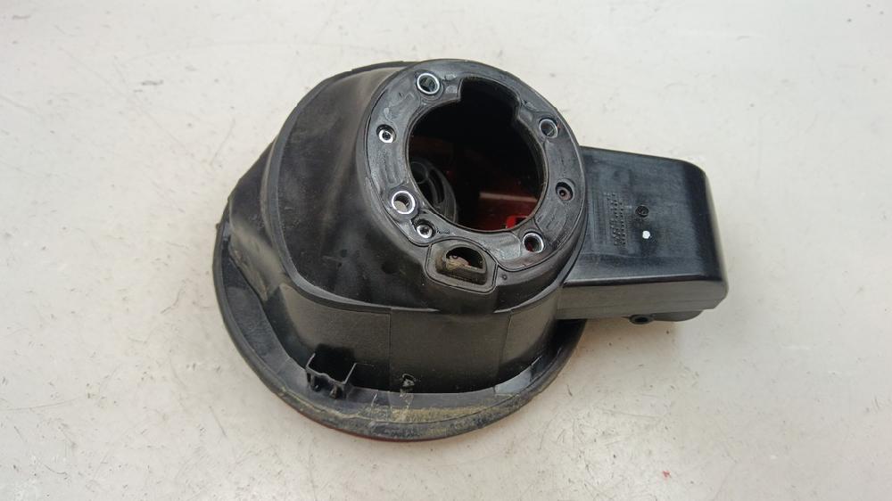 TAPA EXTERIOR COMBUSTIBLE HYUNDAI IONIQ 1.6 HYBRID AMT 105CV