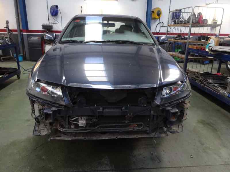 MOTOR ARRANQUE HONDA ACCORD 2004 2.2 TDI MT 140CV
