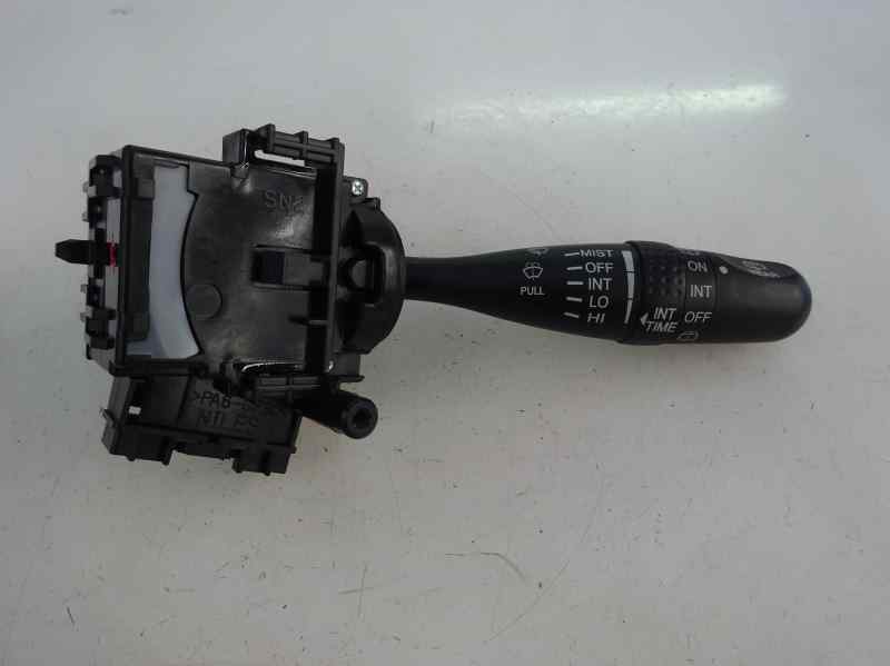 MANDO LIMPIA SUZUKI SWIFT 2008 1.3 MT 67CV