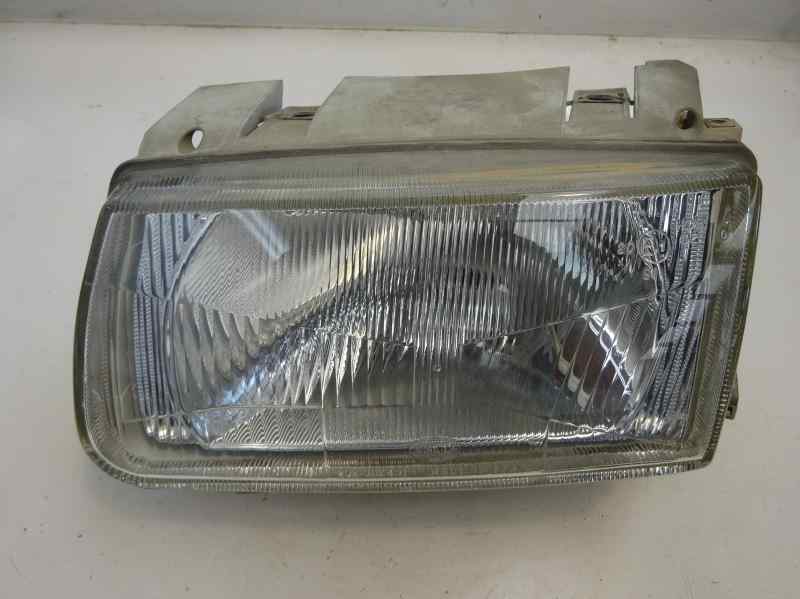 FARO IZQUIERDO VOLKSWAGEN POLO 1995 1.4 MT 60CV | 44KW