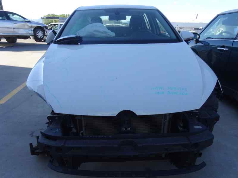 MODULO ELECTRONICO VOLKSWAGEN GOLF 1.6 MT 110CV | 81KW