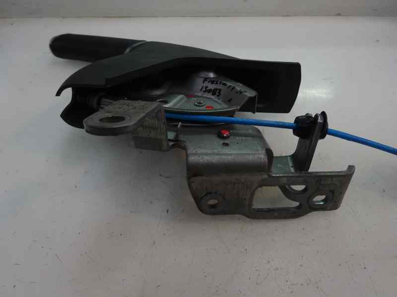 PALANCA FRENO DE MANO FORD FIESTA 1.25 MT 82CV