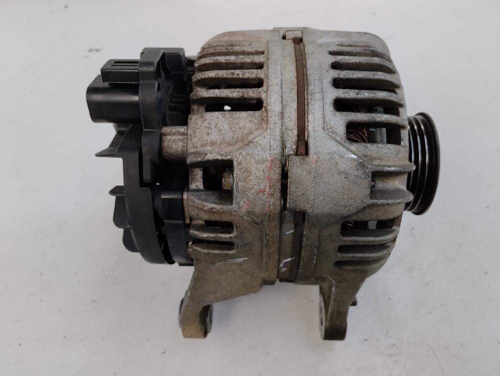 ALTERNADOR MITSUBISHI CARISMA 1.6 MT 99CV | 73KW