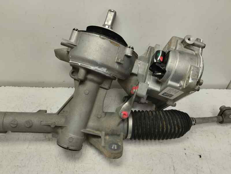 CREMALLERA DIRECCION BMW X1 1.5 16D SDRIVE MT 116CV