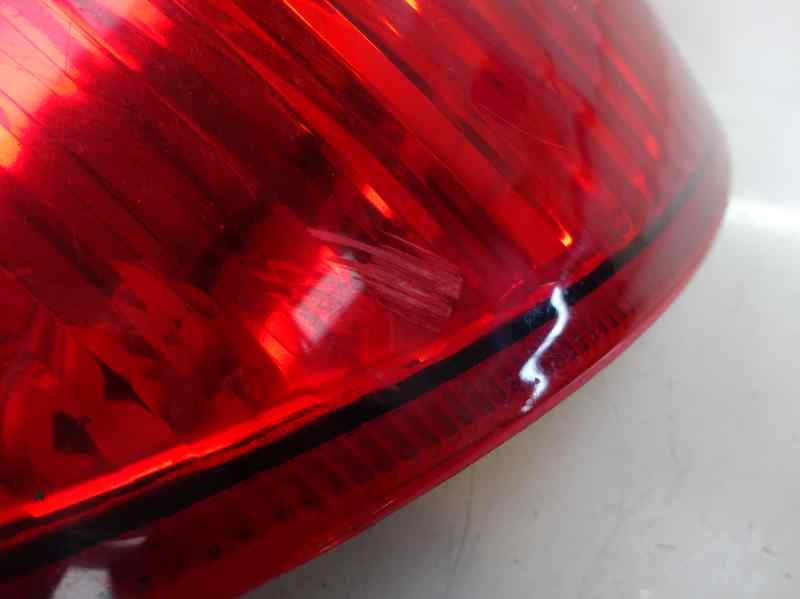 PILOTO TRASERO DERECHO KIA RIO 2001 1.3 MT 75CV | 55KW