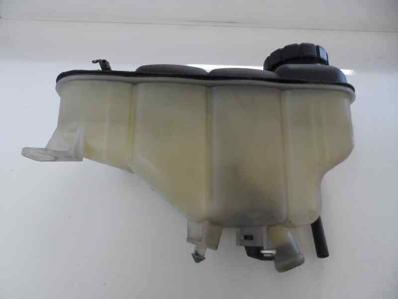 DEPOSITO EXPANSION MERCEDES BENZ CLASE CLK 2001 2.3 CLK 230 MT 197CV