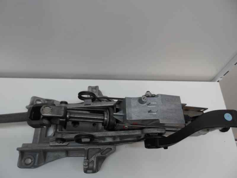 COLUMNA DIRECCION FORD FOCUS 1.6 TDCI MT 115CV